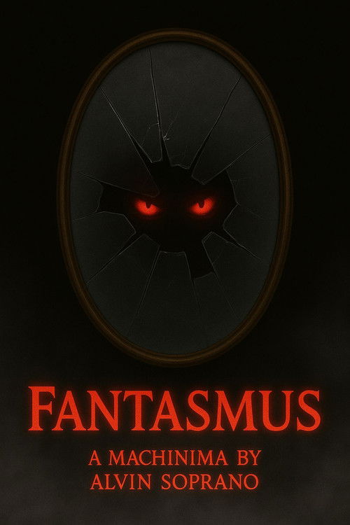 Fantasmus