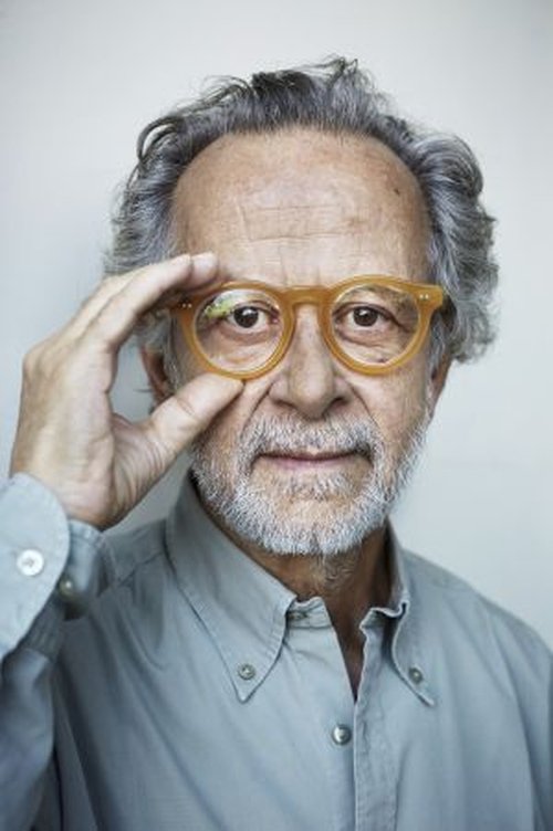 Fernando Colomo profile photo