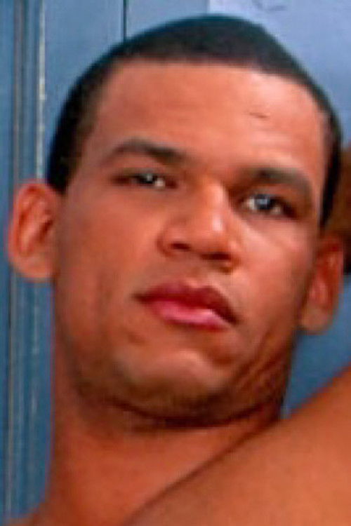 Gabriel Ventura profile photo