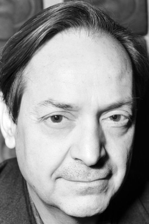 Ventura Pons as Self