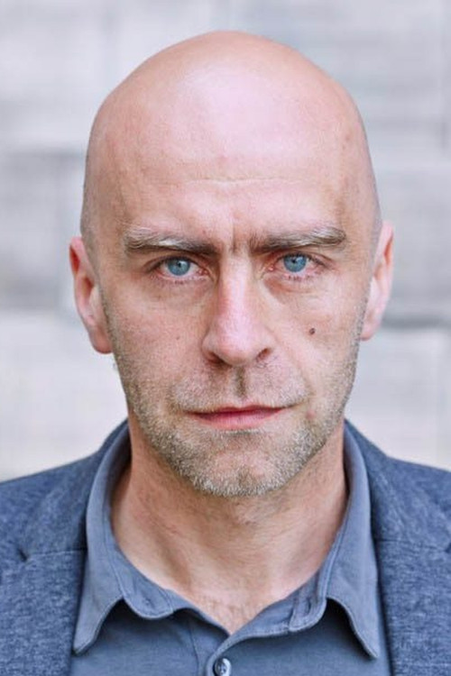 Andrzej Szeremeta as Your Own Feedback Consultant