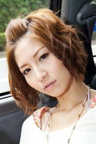 Risa Mizuki as Lotus