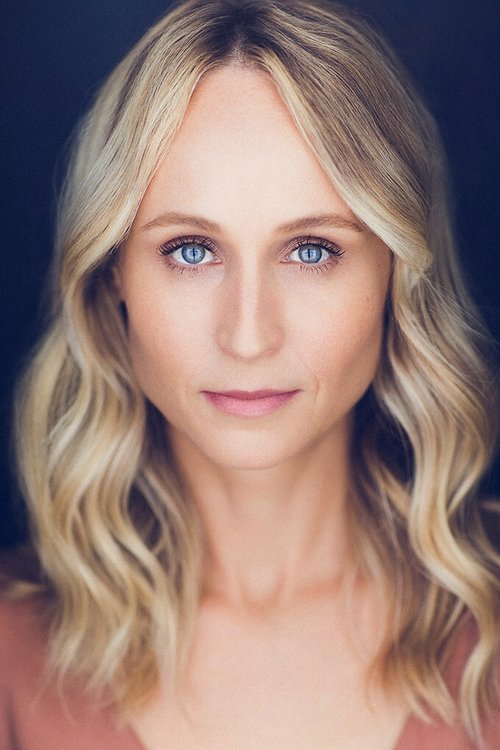 Katya Campbell profile photo