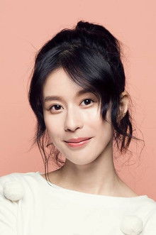 Hsiao-Tong Liao as Shanyu