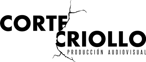 Corte / Criollo logo