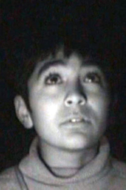 Z. Tseradze as Iotami