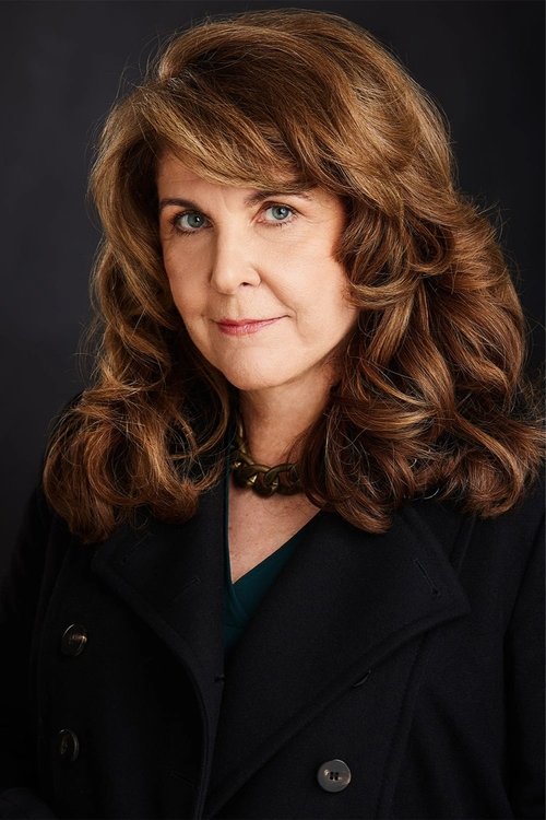 Bonnie MacBird as Mother