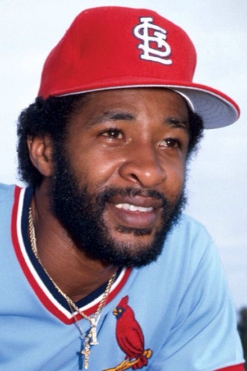 Ozzie Smith profile photo