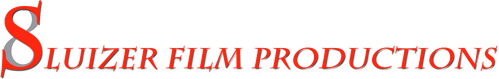 Sluizer Films logo