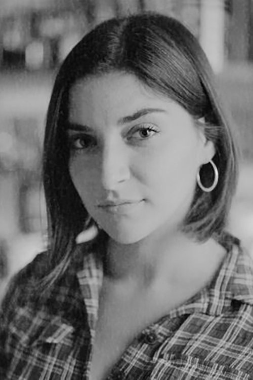 Milica Spasojević profile photo