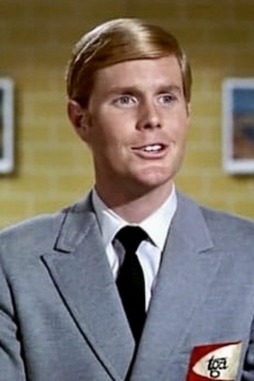 John Findlater as Rebel Soldier