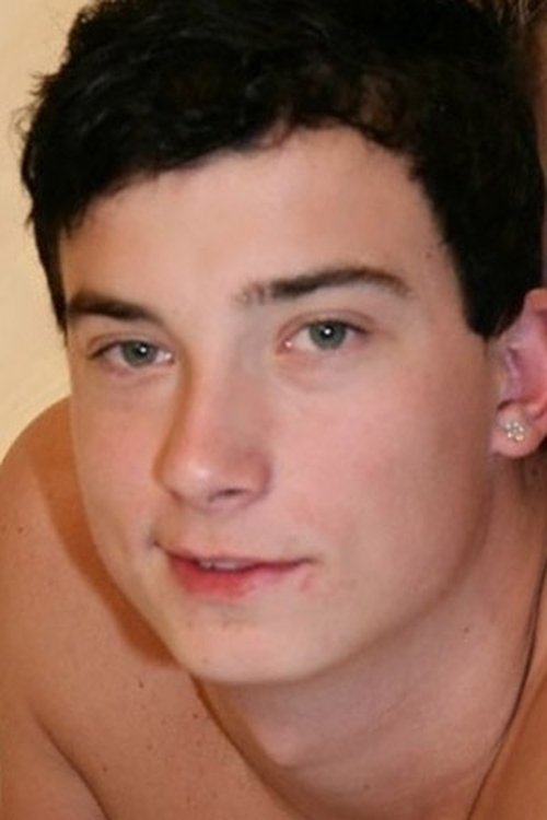 Joe Parkes as (archive footage)