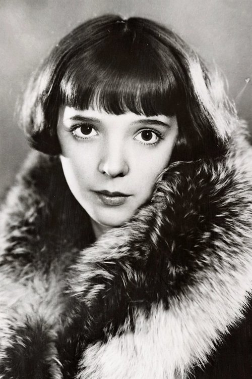 Jessie Matthews as Anne