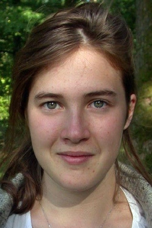 Juliette Van Dormael as Juliette