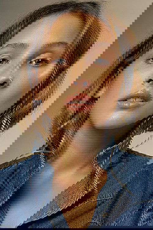 Duda Batsow profile photo