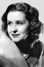 Mary Howard as Leah Brockler