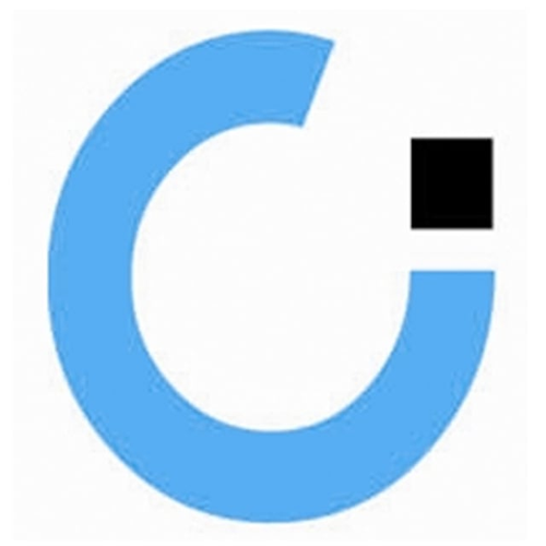 Cinempresa logo