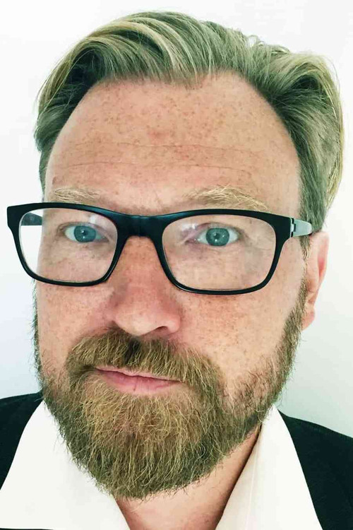 Harske Hubbi as Self (as Harske Hubbi)