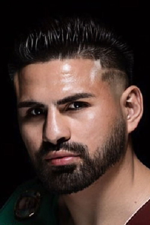 Jose Ramirez as Self