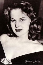 Franca Marzi as Matilde Cocozza