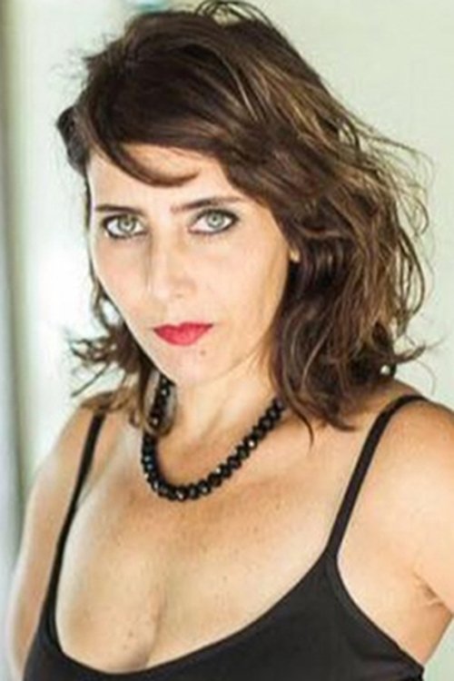 Mora Recalde profile photo