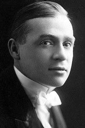 Hugh O'Connell as Professor Caligostro