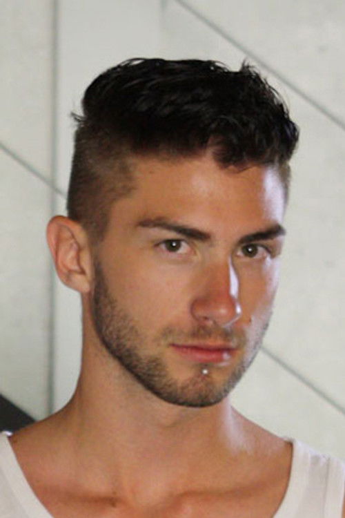 Phoenix Jones profile photo