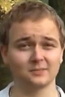 Utz Marius Thomsen as Dr. Nicklas Kane