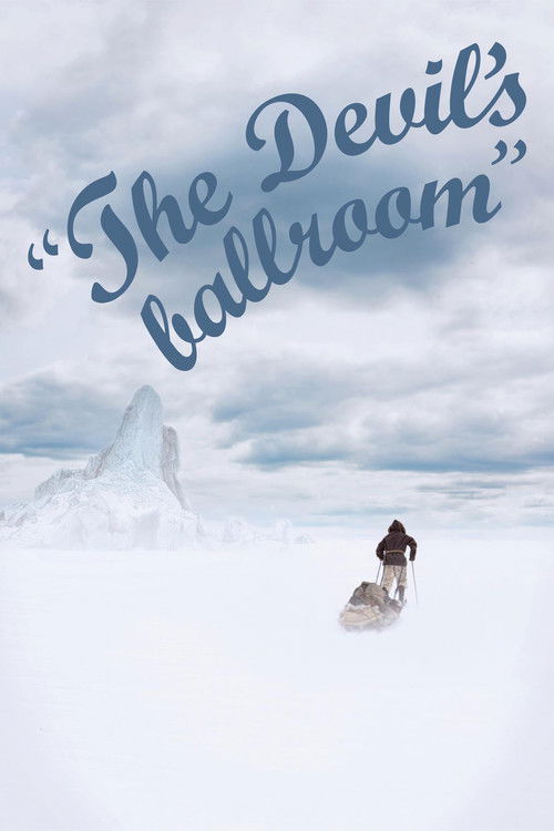 The Devil's Ballroom