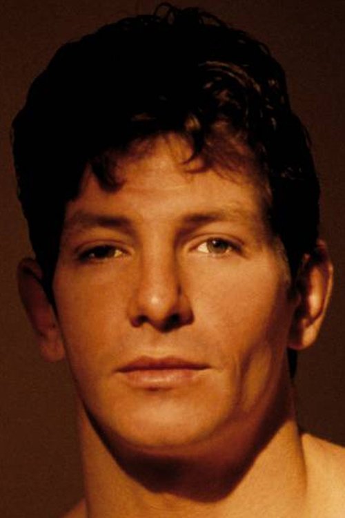 Rev Sutton as Himself