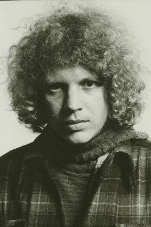 Barry Melton as Himself