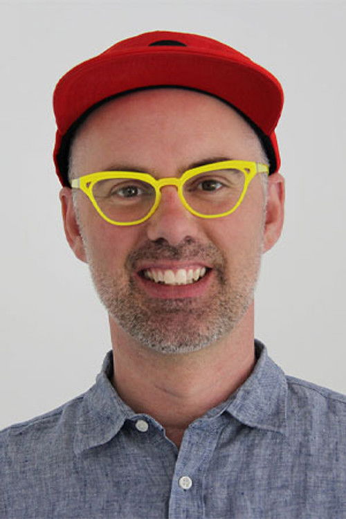 Michael V. Smith as Self / Miss Cookie LaWhore