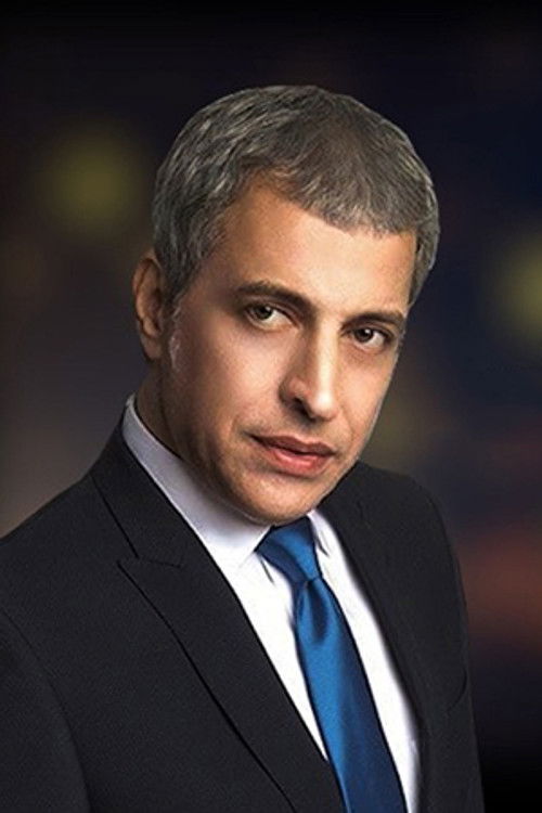 Themis Adamantidis as τραγούδι