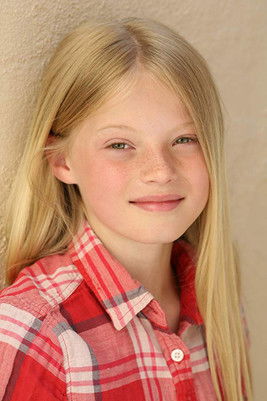 Sophia Ludwig profile photo