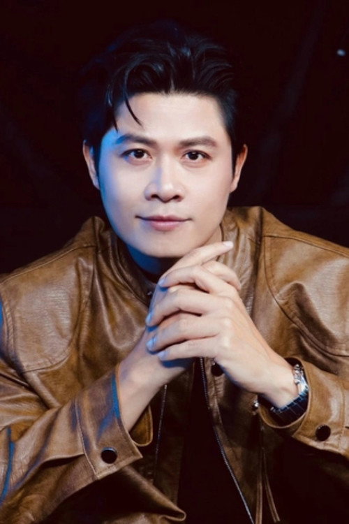 Nguyễn Văn Chung as Self - Guest