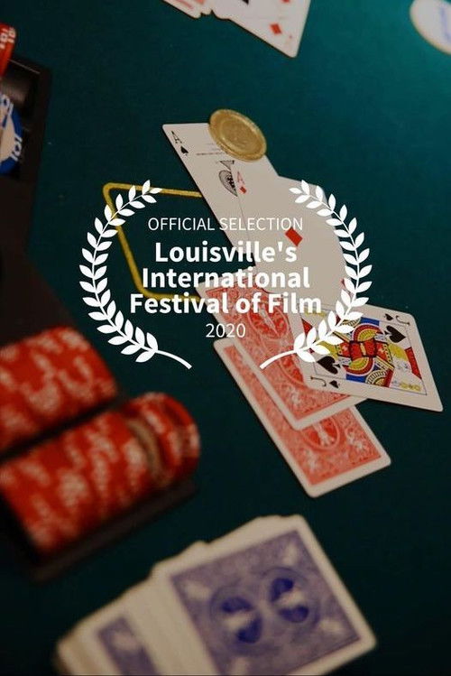 BLAHC: The Brookland Literary and Hunting Club