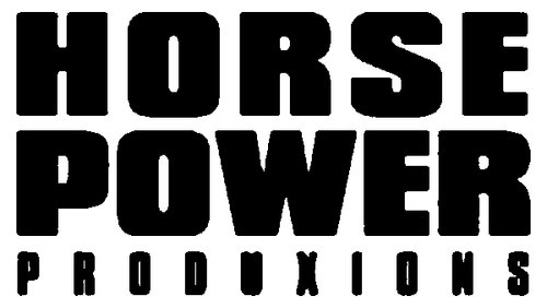 Horse Power Produxions logo
