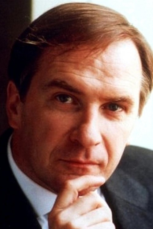 Erick Desmarestz as Commissaire Brami