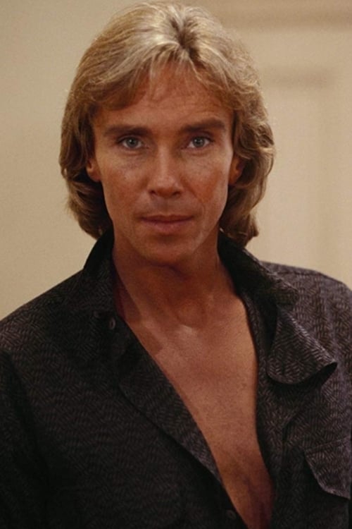 Judson Scott as Gabriel LaFontaine