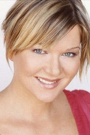 Gwendolyn Bailey as Erica