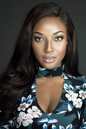 Anastagia Pierre Friel as Claire