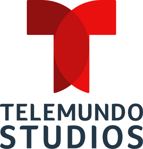 Telemundo Studios logo