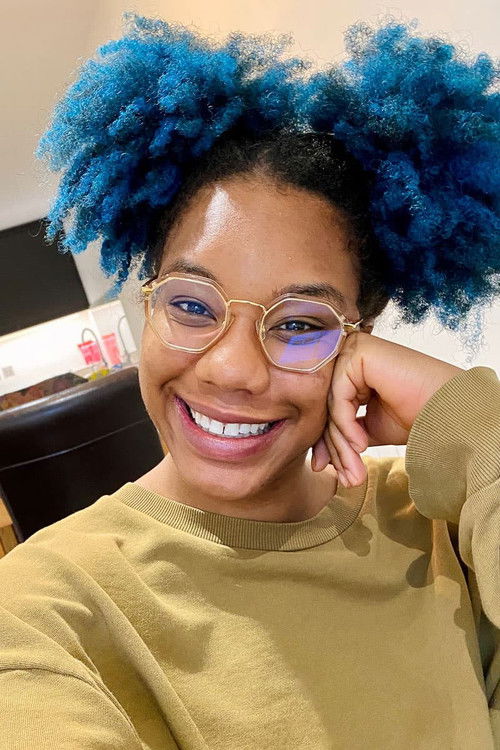 Kemah Bob as Self - Reporter