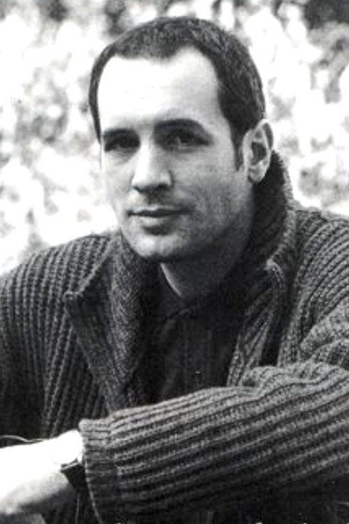 Massimo Antonio Rossi as Narratore (voice)