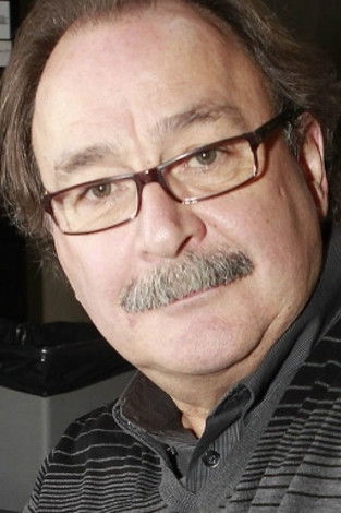 Robert Ménard as Self