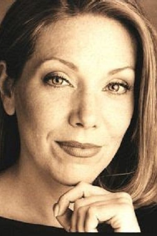 Tamara Phillips profile photo