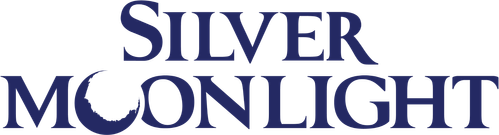 Silver Moonlight Entertainment logo