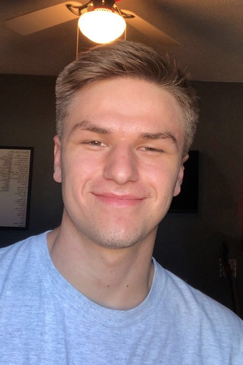 Patrick Sweet as Tyler