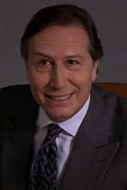 Antonio Ballerio as marito di Margherita