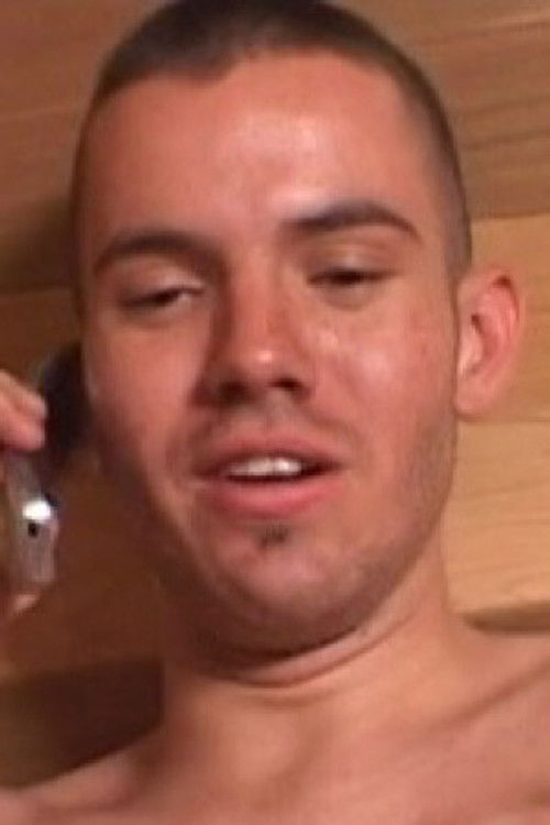 Manny Montilla as (archive footage)